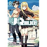 UQ Holder! T08