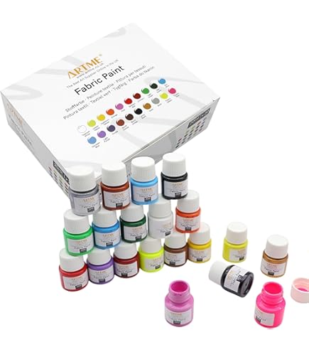 N/a 12/24/36 Kleuren Acrylverf Pennen Set Permanente Inkt Op Waterbasis Art Marker Pen Waterdicht Voor Glas Canvas Steen Rock Schilderen Art Project 12 Kleuren