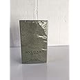 Bvlgari Blv (bulgari) Bvlgari 30 ml