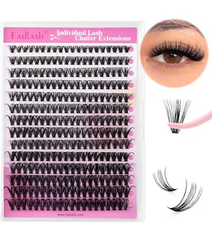 4 Stück Wimpernzangen-Set – Gerade Und Gebogene Pinzetten Aus Edelstahl, Für Basteln, Nageldesign Und Wimpern