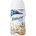 ENSURE Plus Coffee, 200 ml