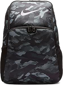 nike rainbow backpack