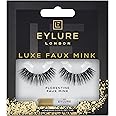 Eylure Luxe Faux Mink Florentine False Lashes