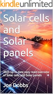 kindle best category lists