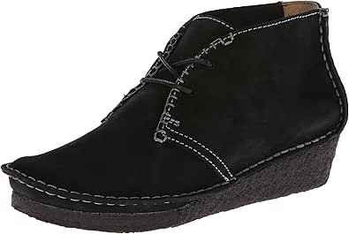 clarks faraway canyon