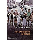 Un sacchetto di biglie