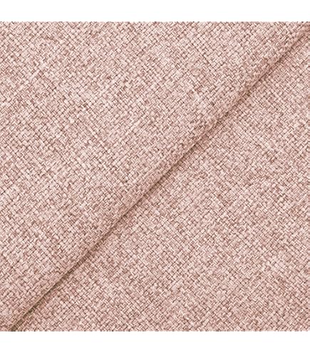 GORGECRAFT Tessuto Oxford Impermeabile 210D Azzurro Cielo - 3x1.5m Con Supporto PU