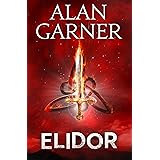Elidor (Essential Modern Classics)