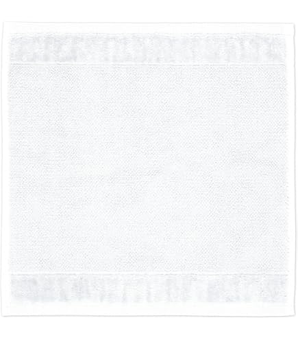 Asciugamano Ospite Möve Bamboo Luxe 30x50 Cm - Cotone E Viscosa Di Bambù - Foto 5