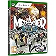 Metaphor: ReFantazio (Xbox Series X) - Golden Joystick Nominee