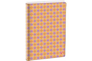 UNIVERSITAIRE FR Palermo violet