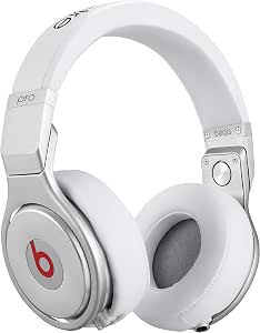 cuffie beats pro Big sale - OFF 72%
