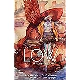 Low Compendium