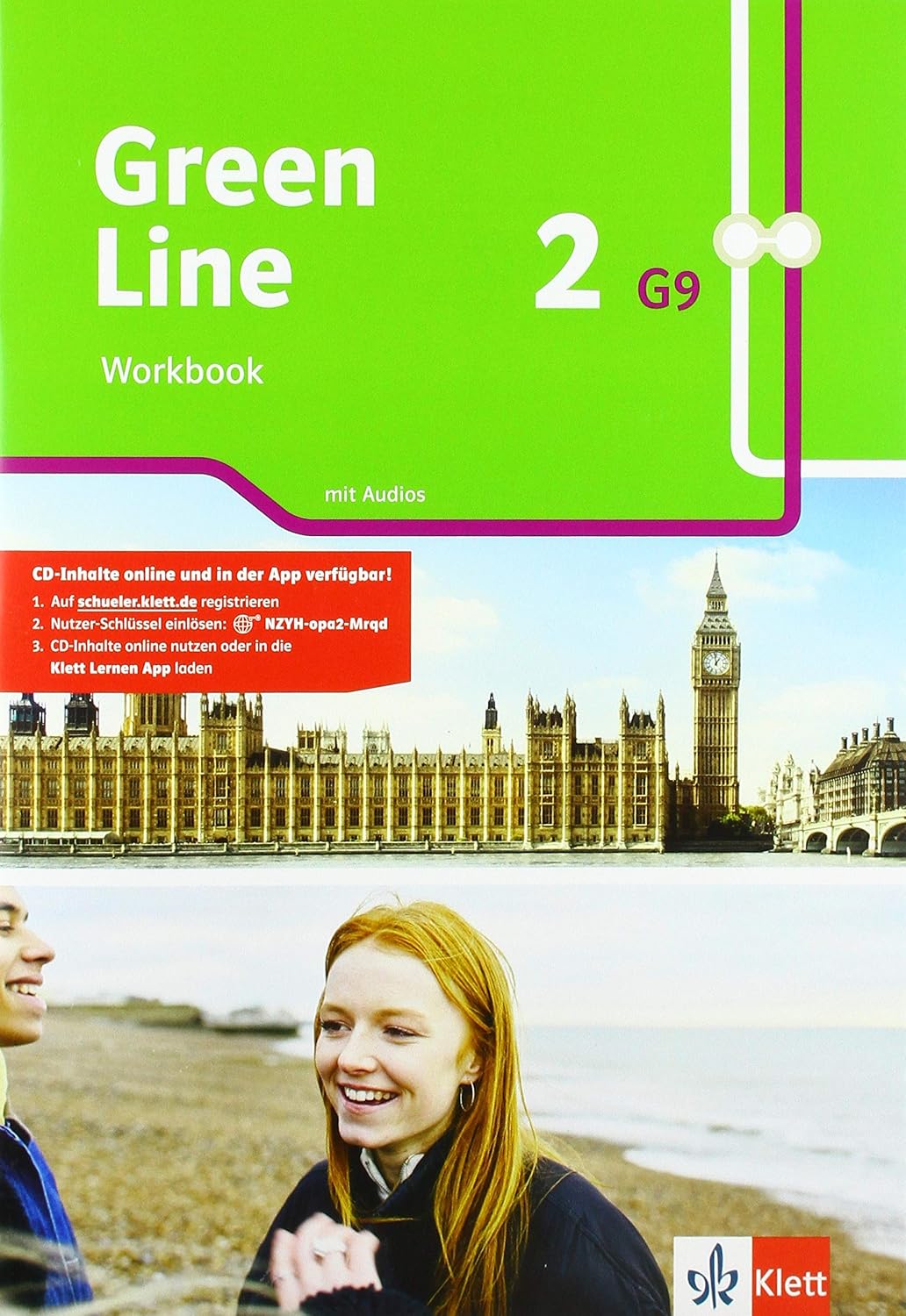 Vue 2