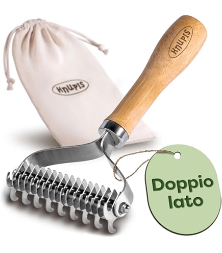 Macchina Da Cucire Brother J17s - Semiautomatica, Elettromeccanica, Bianca - Foto 4