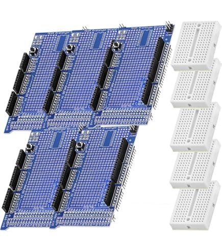 DollaTek Aluminum Shell USB ISP USBISP USBASP ASP Programmer for 51 ATMEL AVR WIN7 64