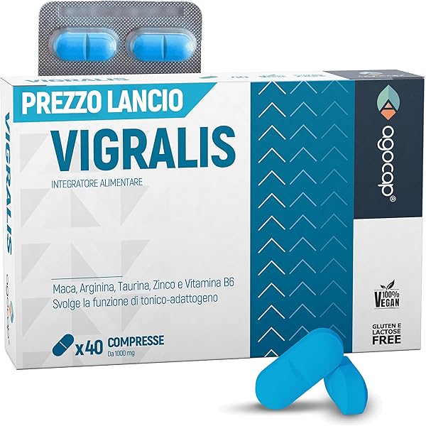 Cialis 20mg n1
