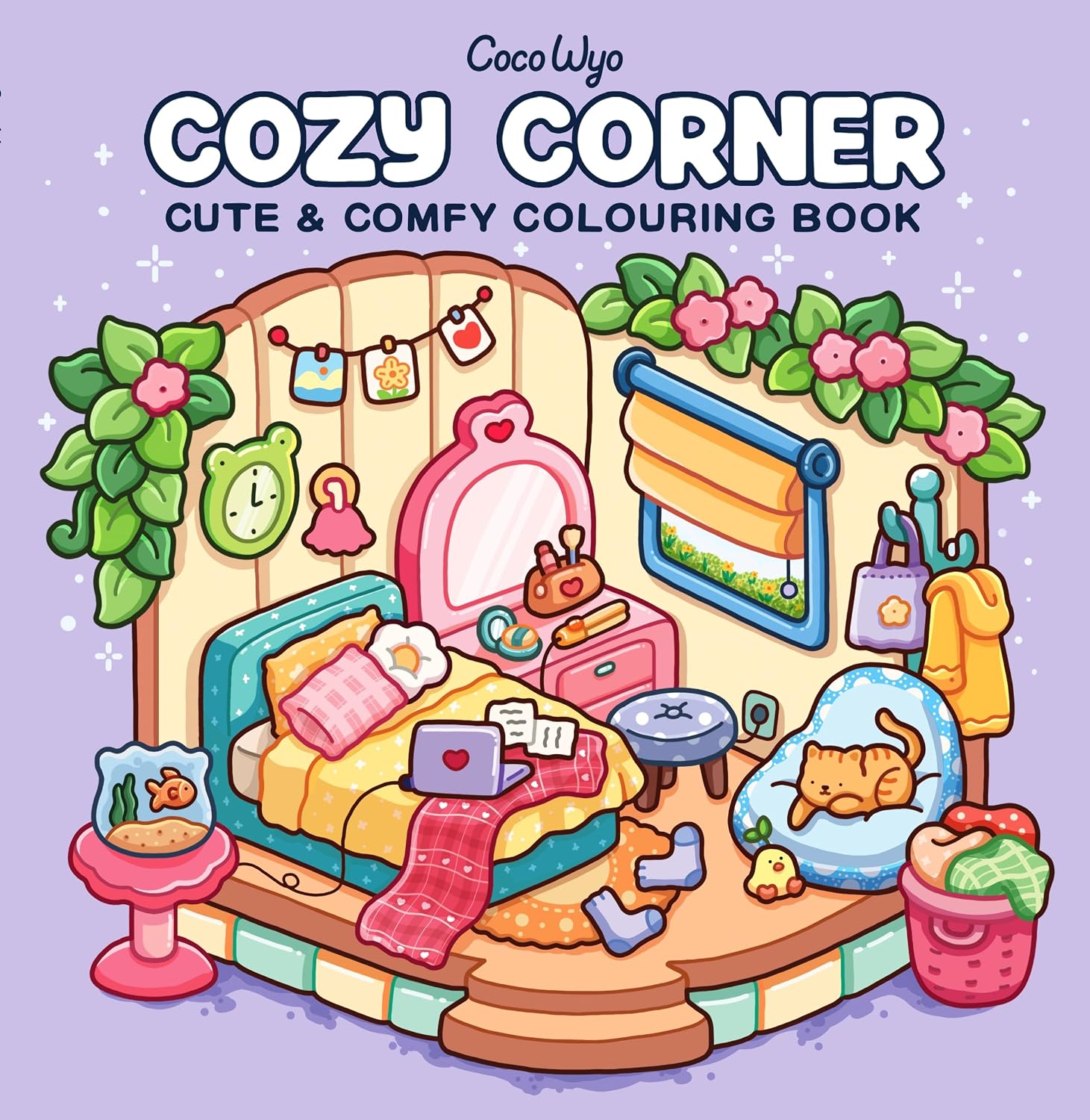 Vue 11