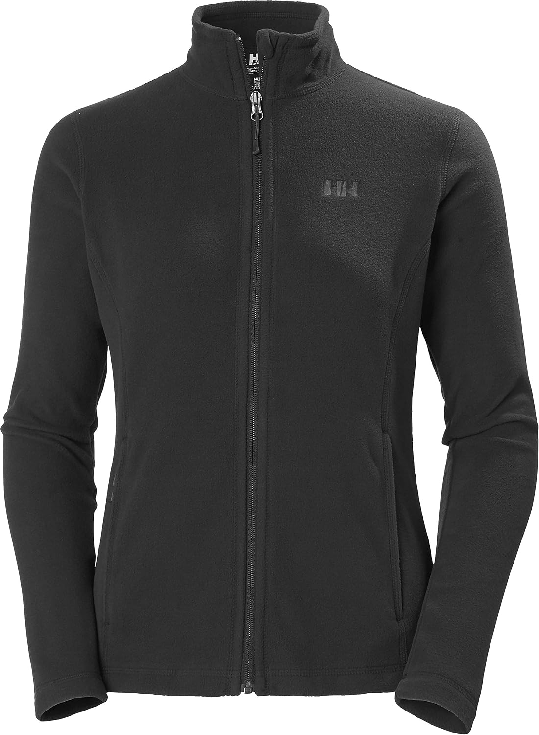 Helly Hansen Mujer Chaqueta Daybreaker Forro Polar