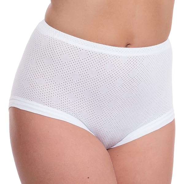 Ayollar kokraklarini jinsiy massaj qilish