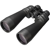 Bresser, Spezial Zoomar 12-36x70 Zoom D&uuml;rb&uuml;n