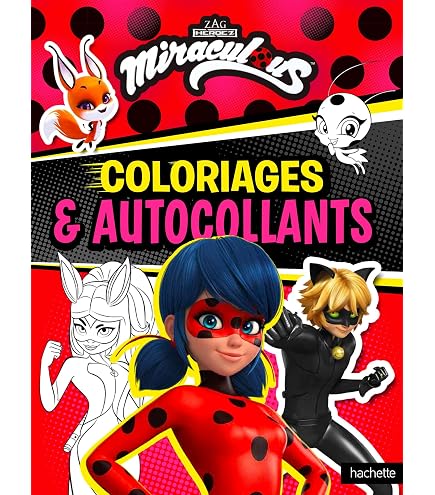 Educa - Miraculous Ladybug | Set 2 puzzle per bambini da 48 pezzi | Miraculous le storie di Ladybug | Misura: 28 x 20 cm | Da 4 anni (19968 Educa - Miraculous Ladybug | Set 2 puzzle per bambini da 48 pezzi | Miraculous le storie di Ladybug | Misura: 28 x 20 cm | Da 4 anni (19968