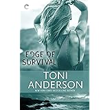 Edge of Survival