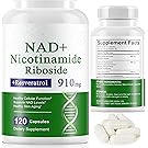 81B7gVY62mL. AC UL135 SR135,135