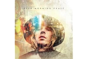 Morning Phase