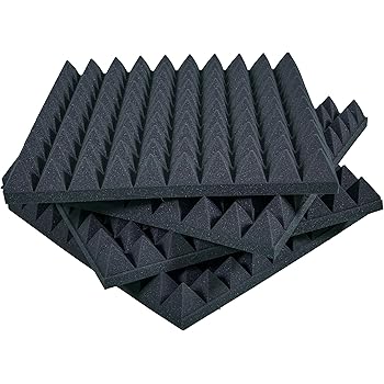 Borsa Da Lavoro VETO PRO PAC Modello TECH-MCT - Foto 6