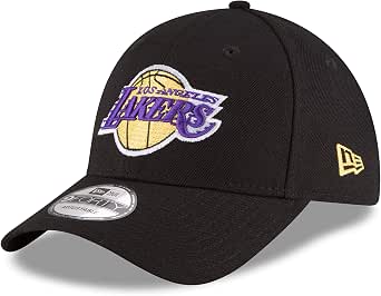 The League 9Forty Adjustable Cap 