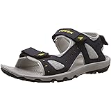 power men's athletic & outdoor sandals