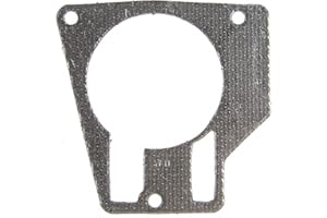 Fel-Pro 61178 Throttle Body Mounting Gasket