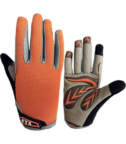 Guanti Neve Donna Guanti Termici Impermeabili Donna Guanti Da Sci Andiker Donna - Impermeabili, Touchscreen E Antiscivolo Per Inverno Guanti Per Sport Invernali Guanti Sci Donna Cmp - Foto 8