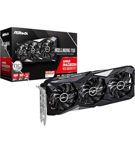 Palit PALIT RTX 3070Ti GamingPro 8GB GDDR6X: Buy Online at Best