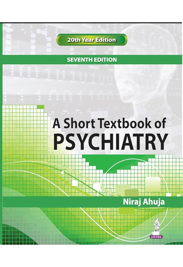 Buy Kaplan & Sadock's Concise Textbook of Clinical Psychiatry, 4/e