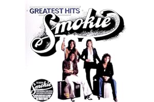 Greatest Hits (Bright White Edition) [Vinyl LP]
