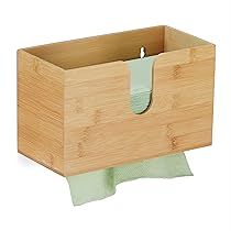 Rulopak Z Vouw Dispenser Handdoek 200'lü 12 Pakket... – Grandado