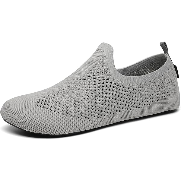 Pantofole Zoccoli Estivi Pantofole Zoccoli Da Uomo Pantofole Da Spiaggia Traspiranti Con Suola Morbida Pantofole Da Casa Da Uomo Pantofole Antiscivolo Da Esterno