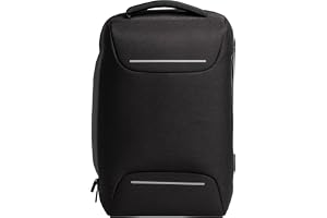 EXACOMPTA dam Ryggsäck Ryggsäck (1-pack)