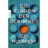 Ghost Stories: Ein Buch der Erinnerung | «Ein Ereignis» Adam Soboczynski, Das literarische Quartett. - View 8
