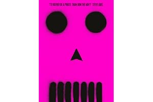 Be More Pirate: Or How to Take On the World and Win