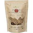 MySuperfoods Organic Mushroom Blend Powder 1kg