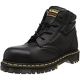 dr martens tred safety boots