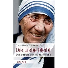 Bucher Von Christian Feldmann