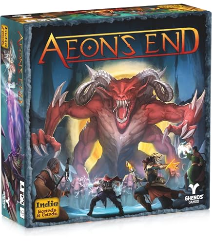 Malifaux Terza Edizione Tattiche non convenzionali
