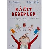 Kağıt Bebekler