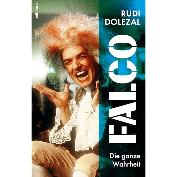 その他 Der Poet Falco [DVD] Falco - Der Poet: Amazon.de: Falco, Dolezal, Rudi, Falco: DVD