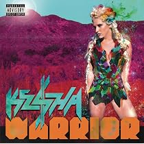 Animal: Kesha: Amazon.es: CD y vinilos}