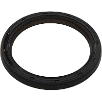 Retén De Cigüeñal Reinz 81-35051-00 - Repuesto Original